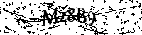 Digita le lettere e numeri qui sotto