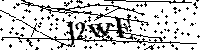 Digita le lettere e numeri qui sotto