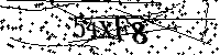 Digita le lettere e numeri qui sotto