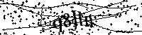 Digita le lettere e numeri qui sotto