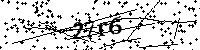 Digita le lettere e numeri qui sotto