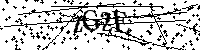 Digita le lettere e numeri qui sotto