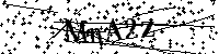 Digita le lettere e numeri qui sotto