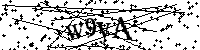 Digita le lettere e numeri qui sotto