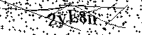 Digita le lettere e numeri qui sotto