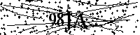 Digita le lettere e numeri qui sotto