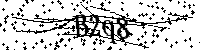 Digita le lettere e numeri qui sotto