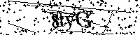 Digita le lettere e numeri qui sotto