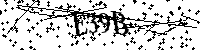 Digita le lettere e numeri qui sotto