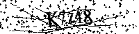 Digita le lettere e numeri qui sotto