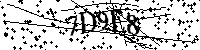Digita le lettere e numeri qui sotto