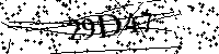 Digita le lettere e numeri qui sotto