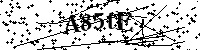 Digita le lettere e numeri qui sotto