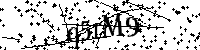 Digita le lettere e numeri qui sotto