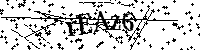 Digita le lettere e numeri qui sotto