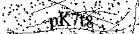 Digita le lettere e numeri qui sotto