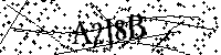 Digita le lettere e numeri qui sotto