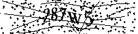 Digita le lettere e numeri qui sotto