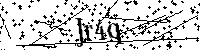 Digita le lettere e numeri qui sotto