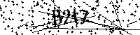 Digita le lettere e numeri qui sotto