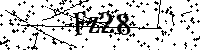 Digita le lettere e numeri qui sotto