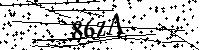 Digita le lettere e numeri qui sotto
