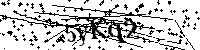 Digita le lettere e numeri qui sotto