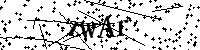 Digita le lettere e numeri qui sotto