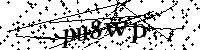 Digita le lettere e numeri qui sotto