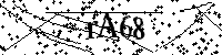 Digita le lettere e numeri qui sotto