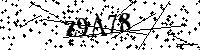 Digita le lettere e numeri qui sotto