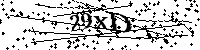 Digita le lettere e numeri qui sotto