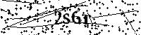 Digita le lettere e numeri qui sotto