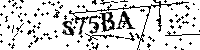 Digita le lettere e numeri qui sotto