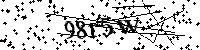Digita le lettere e numeri qui sotto
