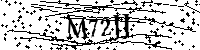 Digita le lettere e numeri qui sotto
