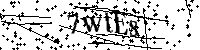 Digita le lettere e numeri qui sotto
