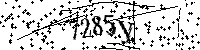 Digita le lettere e numeri qui sotto