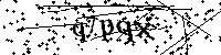 Digita le lettere e numeri qui sotto