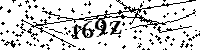 Digita le lettere e numeri qui sotto