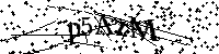 Digita le lettere e numeri qui sotto