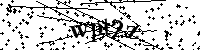 Digita le lettere e numeri qui sotto