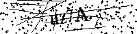 Digita le lettere e numeri qui sotto