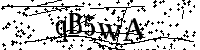 Digita le lettere e numeri qui sotto