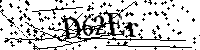 Digita le lettere e numeri qui sotto