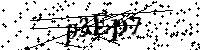 Digita le lettere e numeri qui sotto