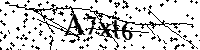 Digita le lettere e numeri qui sotto
