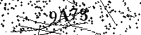 Digita le lettere e numeri qui sotto