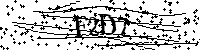 Digita le lettere e numeri qui sotto