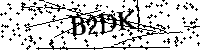 Digita le lettere e numeri qui sotto